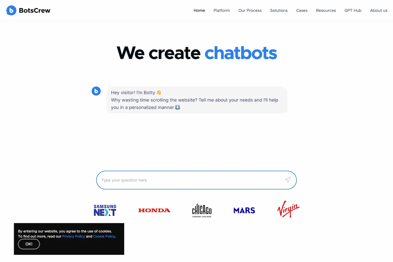 botscrew.com