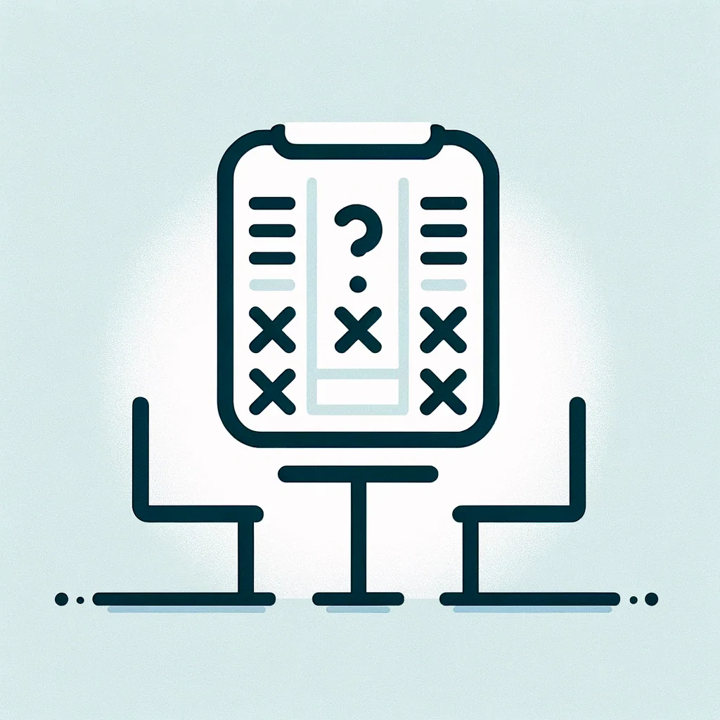 From Formulas to Functions: Navigating Excel Assessments in Job Interviews