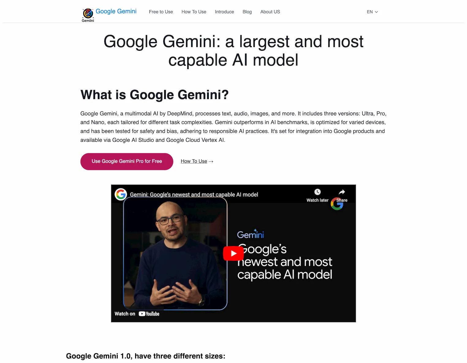 googlegemini.co