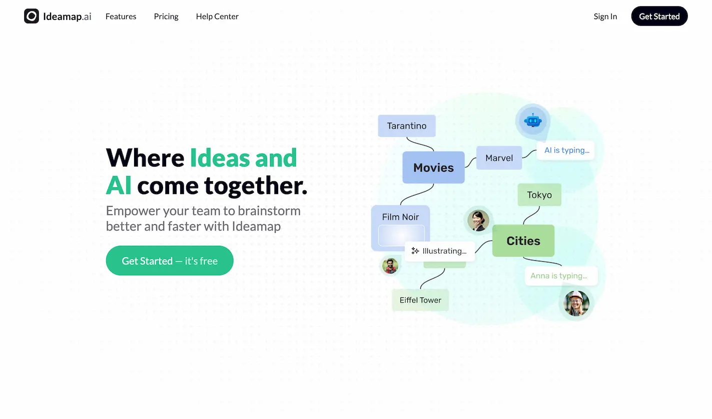 ideamap.ai
