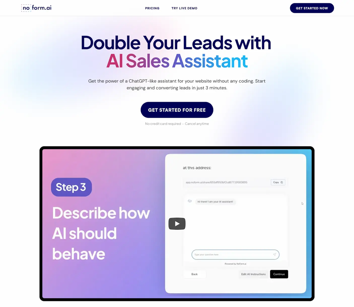 noform.ai