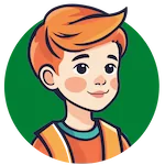 PortraitArt-Turn portrait photos into beautiful art logo