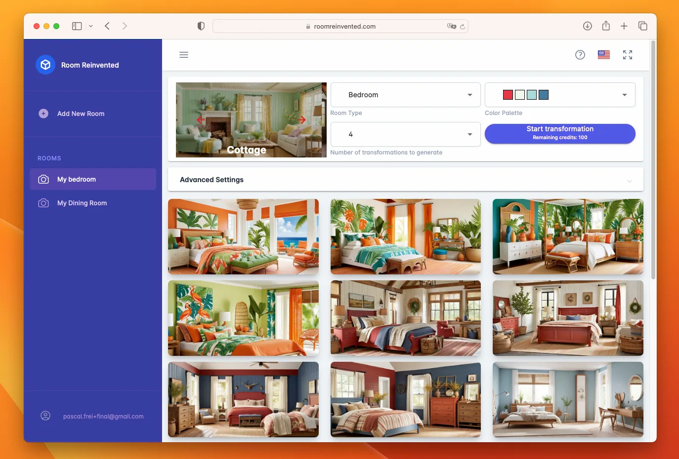 roomreinvented.com.design