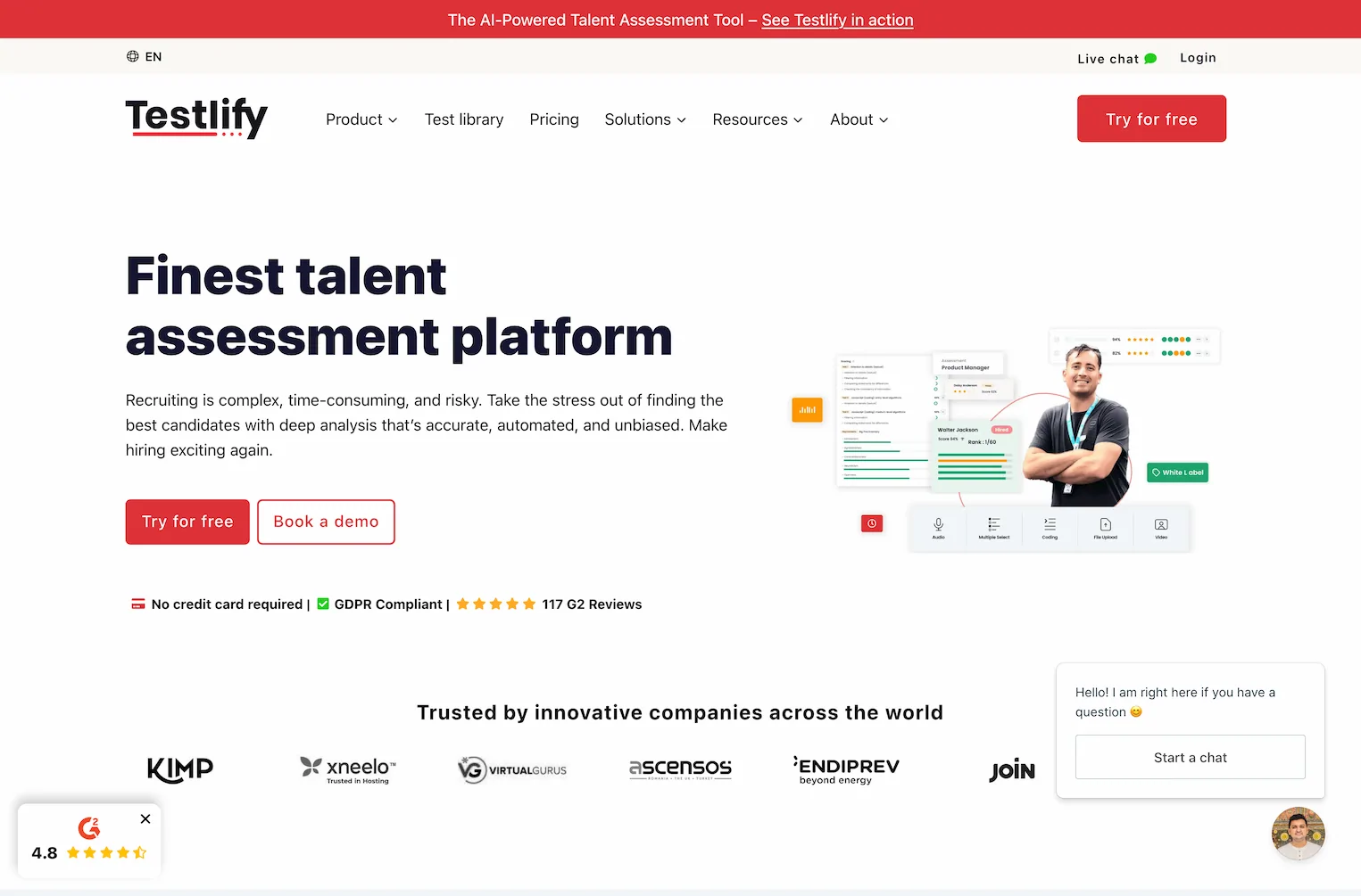 testlify.com