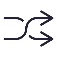 AI Inferkit - collection of all AI APIs logo