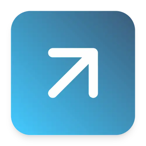 Branchenbuch AI logo