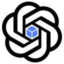 ChatGPT Sugar - enrich interactions with ChatGPT logo