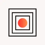 DiffusionHub-Run Stable Diffusion without the hassle and Free for 30 min logo