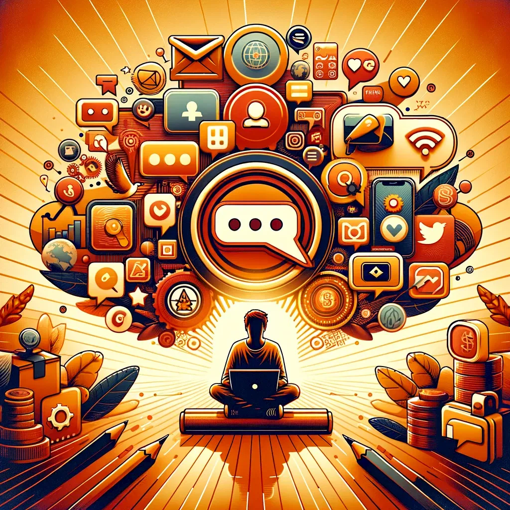 How to Get Brand Partnerships Without a Large Following
