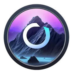 Odyssey - Connect AI models without any code logo