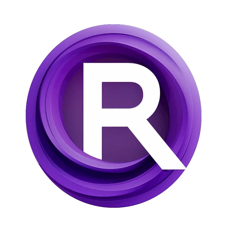 RunComfy-Video-to-Video, Image-to-Video, and Text-to-Video animation logo