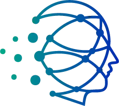 SpeechGen - Popular AI text-to-speech converter logo