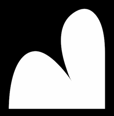 Clipwing - Create dozens of short clips in minutes logo