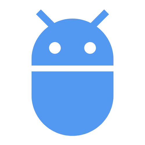 Gemini GPT AI - Multimodality Online AI Chatbot logo