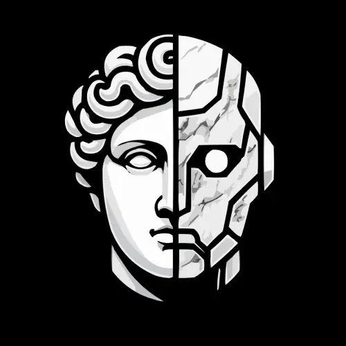 Marblism - Prompt to Codebase logo