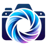 Photo AI Studio logo