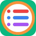 Recap - quickly extract web content using ChatGPT logo