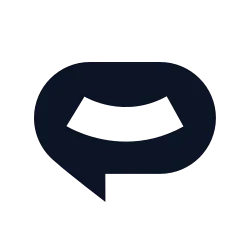 SiteSpeakAI logo