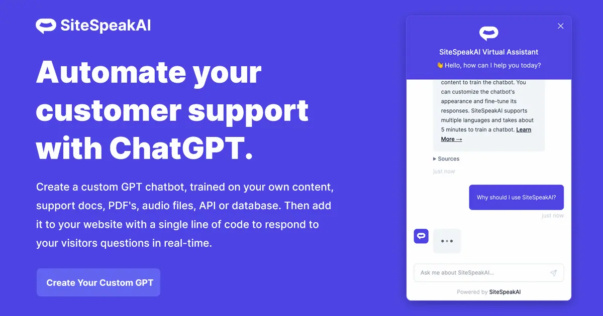 sitespeak-og-image-hires