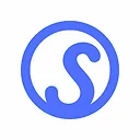 Sourcely-Academic Citation Finding Tool with AI logo