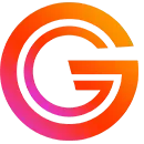 StreamGaGa-Ultimate Video Download Solution logo