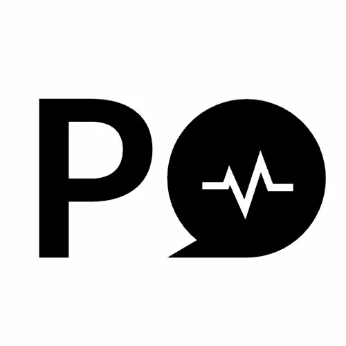 PressPulse AI logo