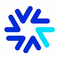 ViGen-Create High Quality Product Photos with AI logo