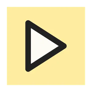 Celebrity AI Voice Cloning logo