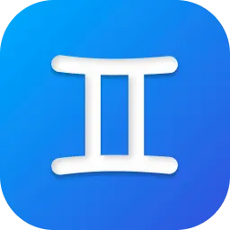 Fineshare SonixTw online AI voice cloning service logo