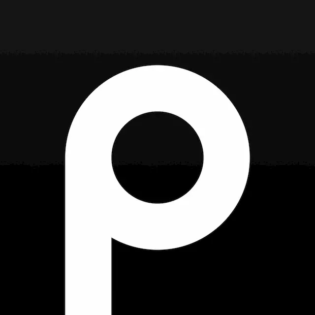 Peech - Text-to-Audio Conversion logo