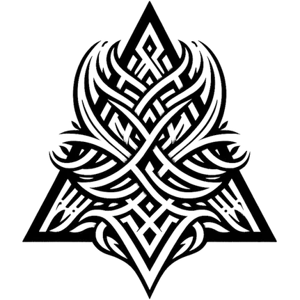 TattoosGenerator - AI Tattoo Generator logo