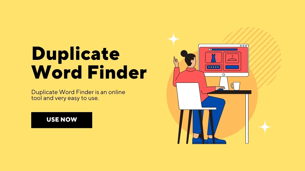 duplicate_word_finder_online