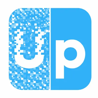 Inpaint - AI Remove Object From Photo logo
