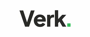 Verk - Hire AI employees and Automate collaboration logo