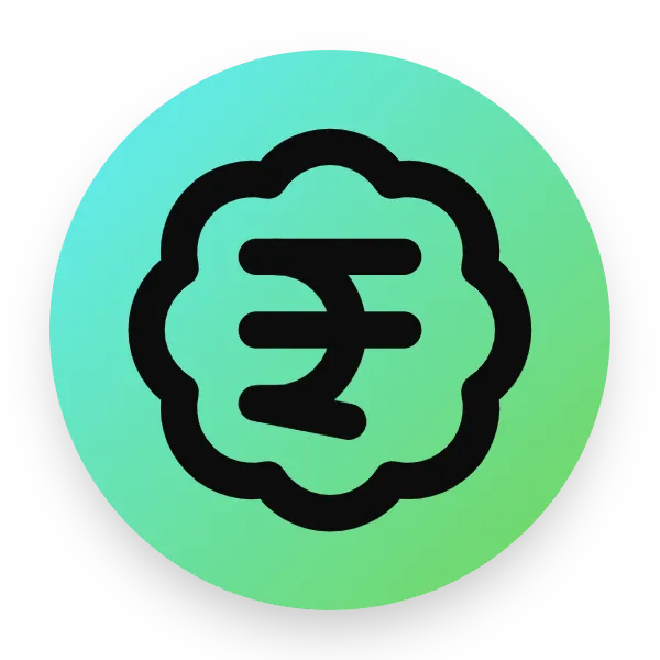 AI Face Analyzer: Beauty Scores, Privacy, Bias, and Safe Use logo