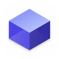 AI Face Studio - Multi Style AI Face Generator logo