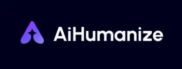 AI Humanize logo