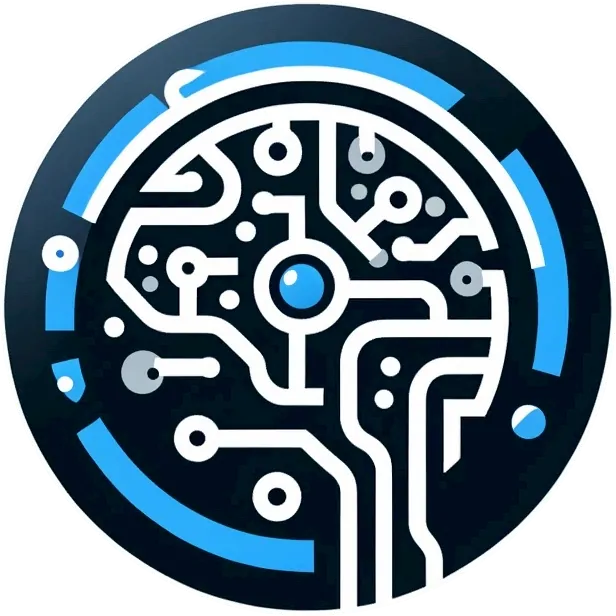 Free ChatGPT Models Marketplace logo