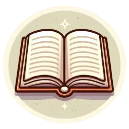 Immersive Summary - Get Webpage Summary logo