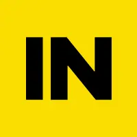 Instanice - AI Photo Editor logo