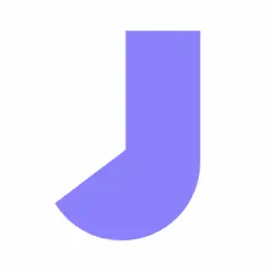 Jack AI - Marketing AI Copywriting logo