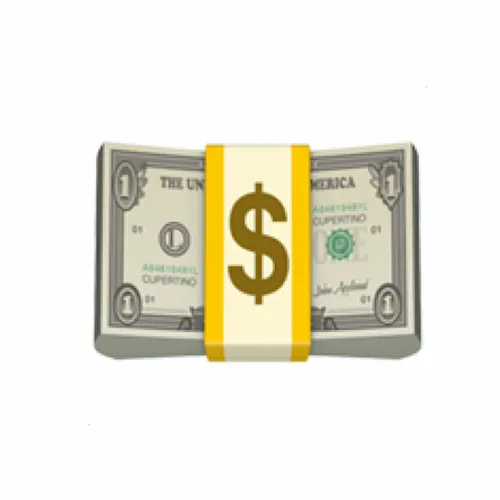 LLM pricing comparison logo