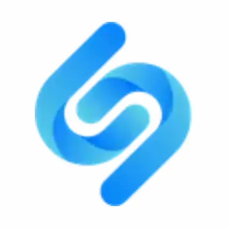 Linkactions - automated internal linking tool logo