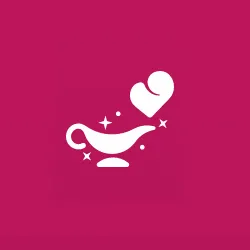 LoveGenius Sidekick - Dating AI Assistant logo