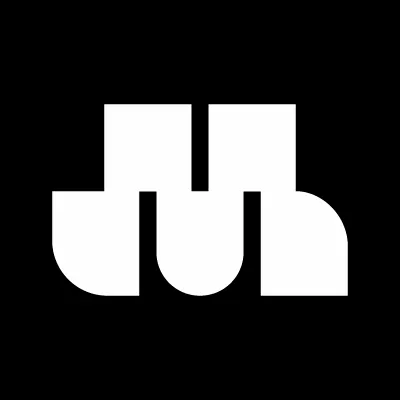 Mix.audio - AI music generator logo