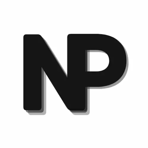 NotionPlates - Free Notion Templates logo