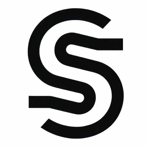 SoraHub - Latest Sora Generated Videos and Prompts logo