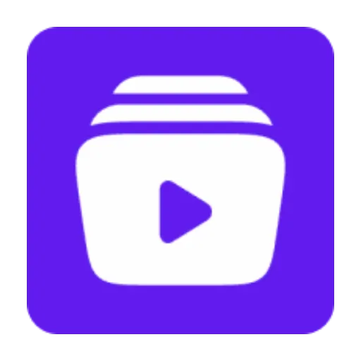 VidBuddy - AI YouTube Video Summarizer logo