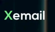Xemail - AI Email Writer & Generator logo
