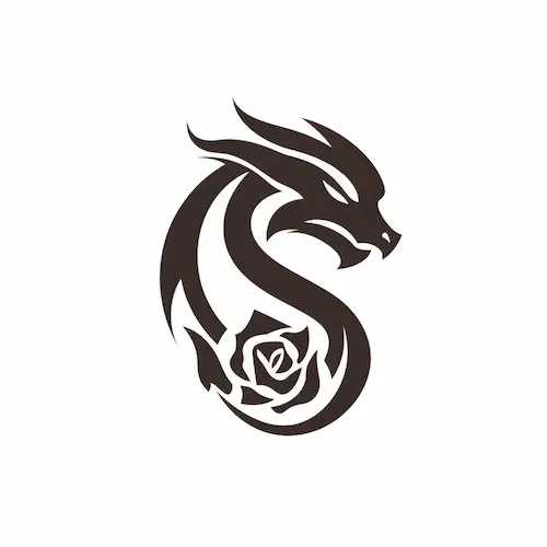 AI Tattoo Generators logo